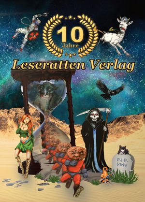 10Jahre cover front web