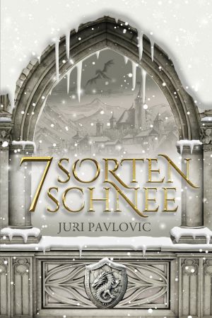 7 sorten schnee