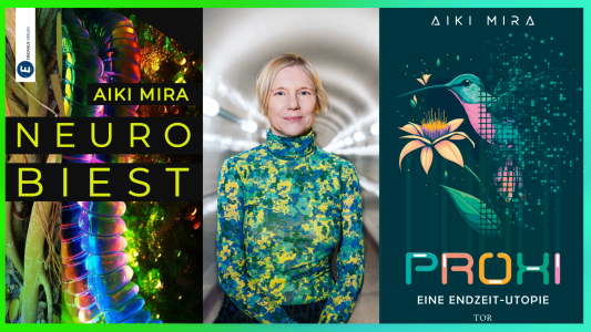 Aiki Mira BUCON 2024