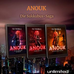 Anouk