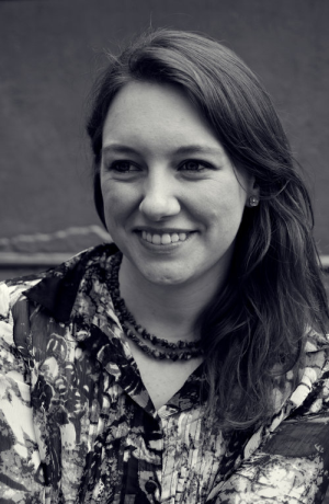 Benz Isabella Phantastik Autoren Netzwerk