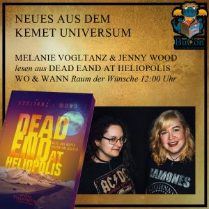 BuCon Art Skript Phantastik