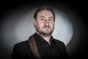 Corvus Gustav Kuhweide 23