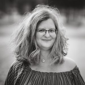 DKBerg by Maike Vara