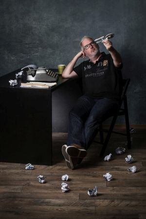 Dornhoefer 2016 gross 683x1024