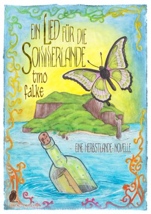 Ein Lied fuer die Sonnenlande