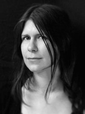 Elif Siebenpfeiffer Marc Siebenpfeiffer