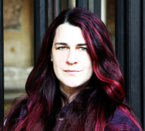 Falkenhagen by Antje S