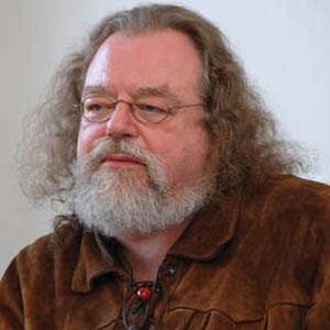 Friedhelm Schneidewind