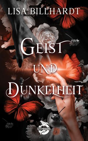 Geist und dunkelheit