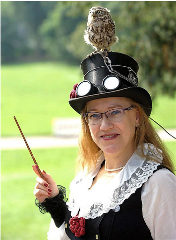 Kastell Agga Mission Merlacorna Verlag Torsten Low