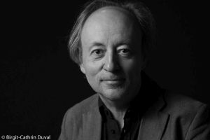 Matthias Matting Birgit Cathrin Duval