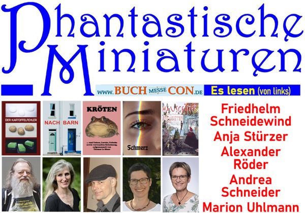 PhantastischeMiniaturen