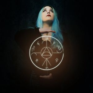 Riot C Gina phantastik autoren netzwerk