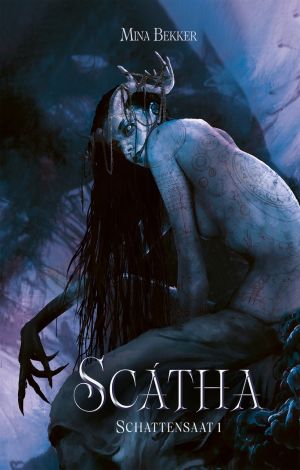 Scatha TolinoEbookCover