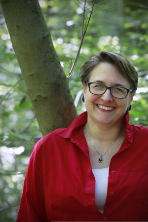 Schmidt E S phantastik autoren netzwerk