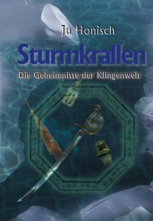 Sturmkrallen Ju Honisch2024 u1 2