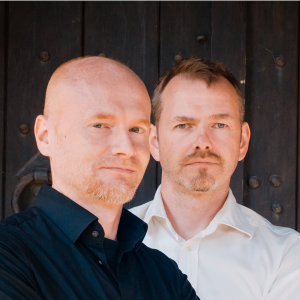 TS Orgel Muehleder Portrait 2017 CC BY NC ND 4 kl quadrat