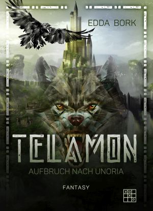 Telamon Cover Front 10.06.22