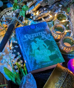 YolaStahl Gezeitenruf