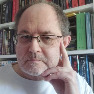 achim stößer bild5