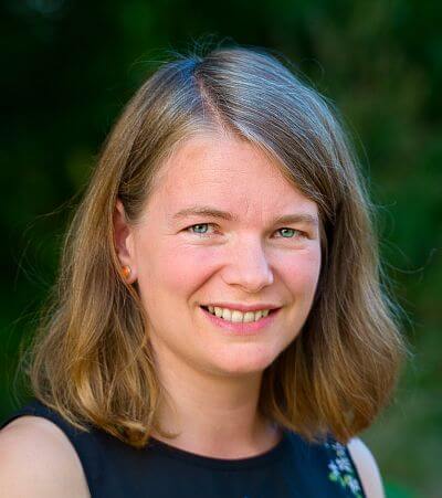 annahellmich2024 web