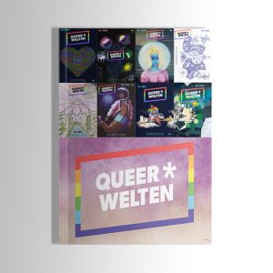 queerwelten