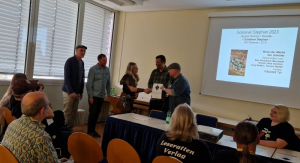 s9y migration roman23