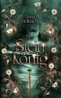 steinkoenig cover