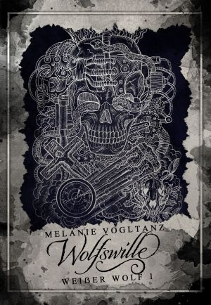 vogltanz melanie wolfswille