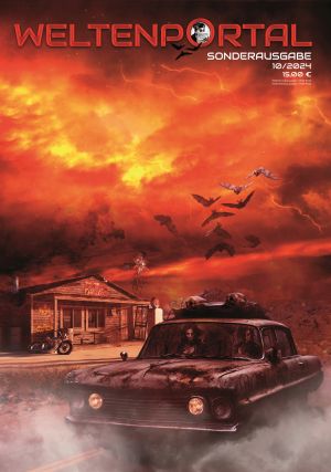 weltenportal vampir front