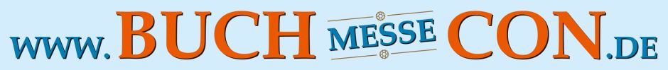 BuchmesseCon