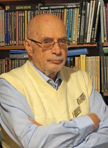 Ehrenpreis 2021 Jorg Weigand Foto